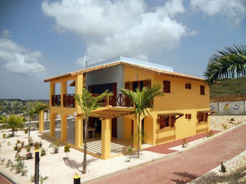 Kunuku Aqua Resort 4*