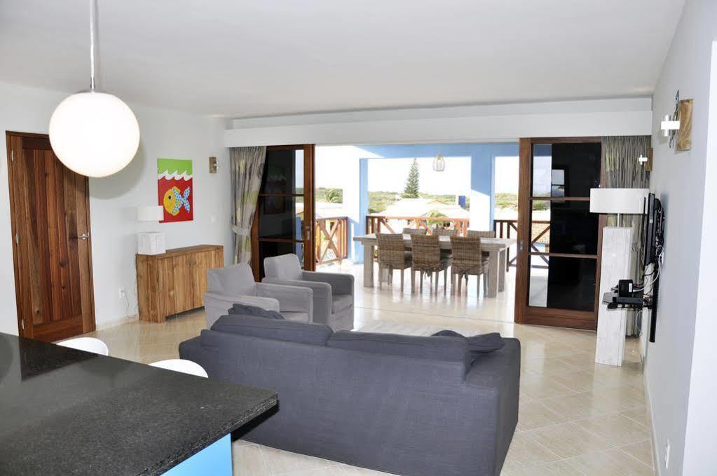 Resort Kunuku Aqua 4*