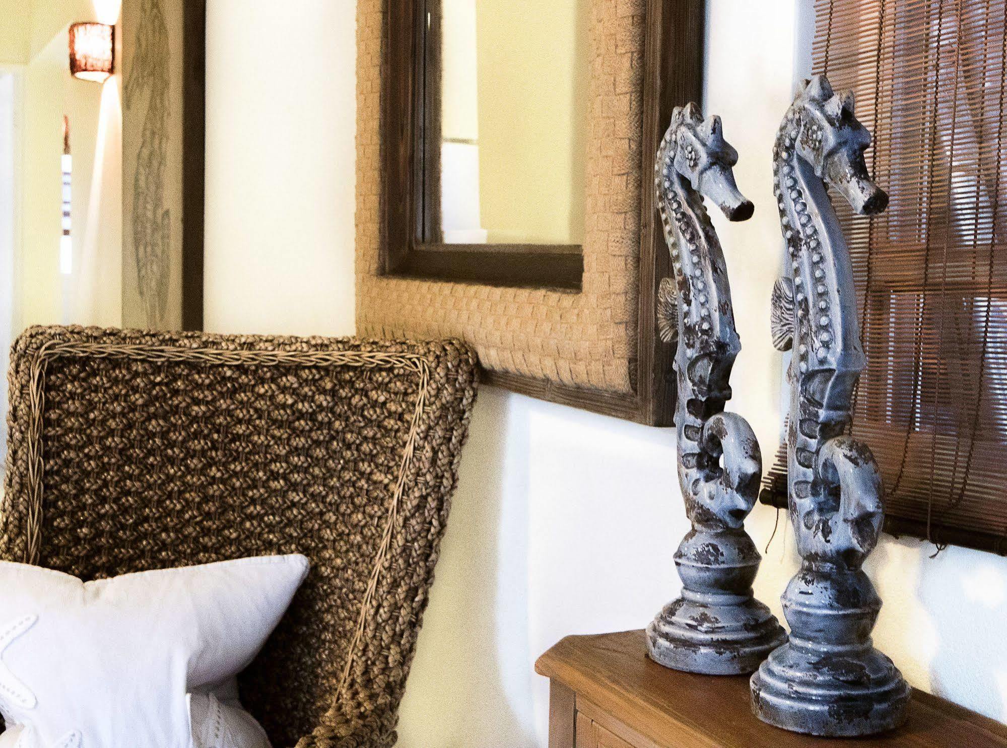 Apartamento Treasure By The Sea Bonaire *