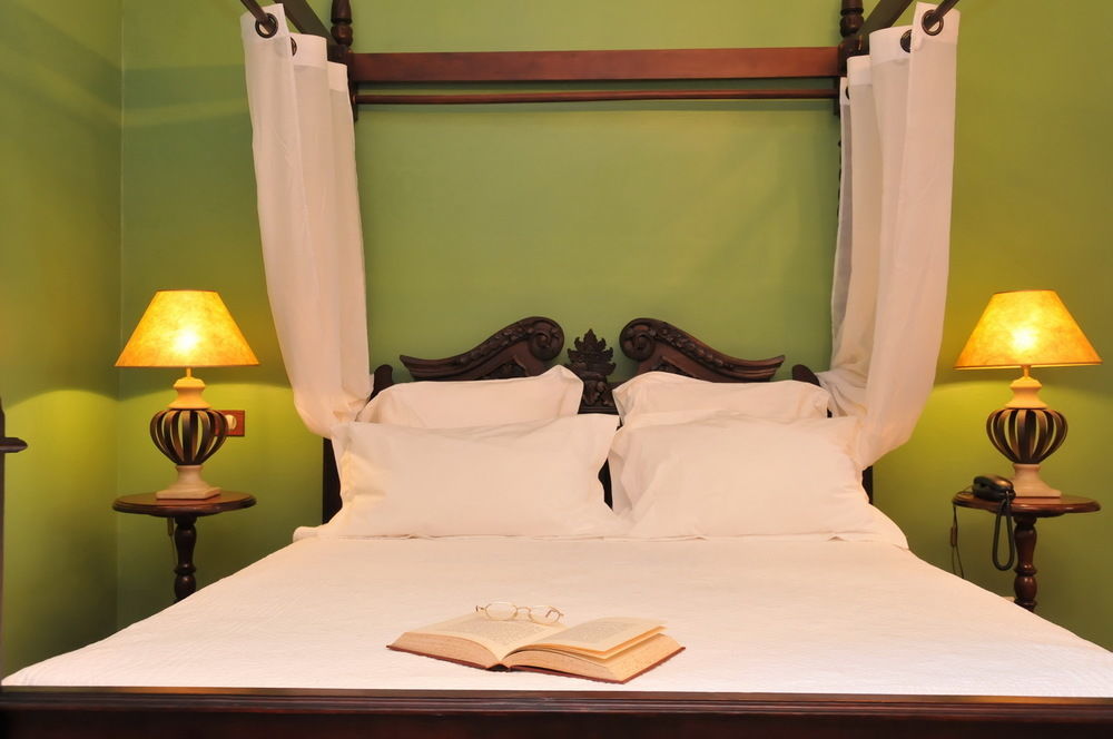 Hotel L'imperatrice 3*