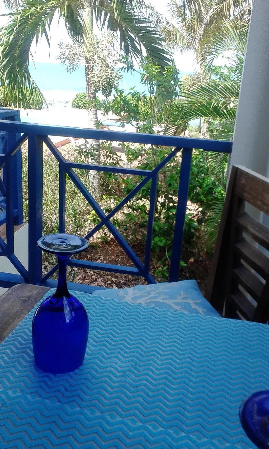 Marblue Apartamento *