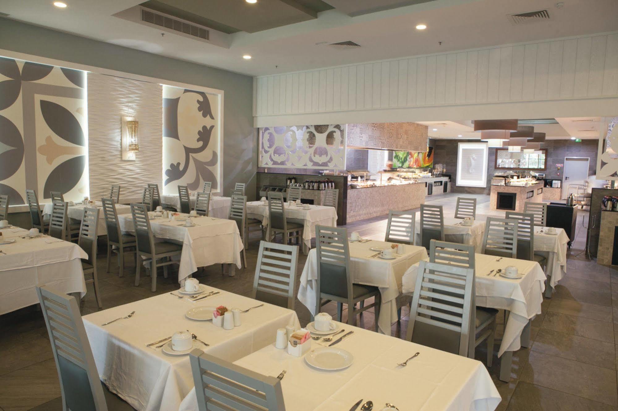 Radisson Blu Resort, Marina & St Martin (adults Only) Anse Marcel