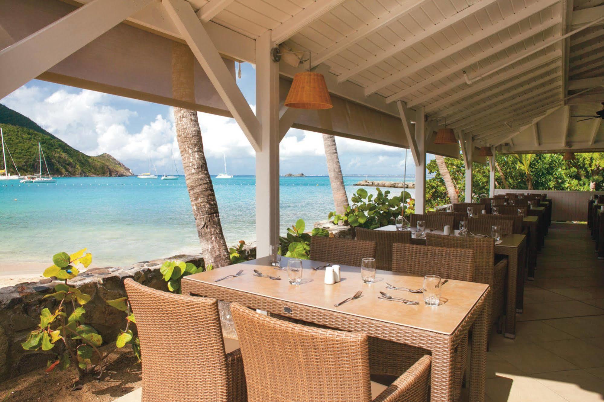Hotel Radisson Blu Resort, Marina & St Martin (adults Only)