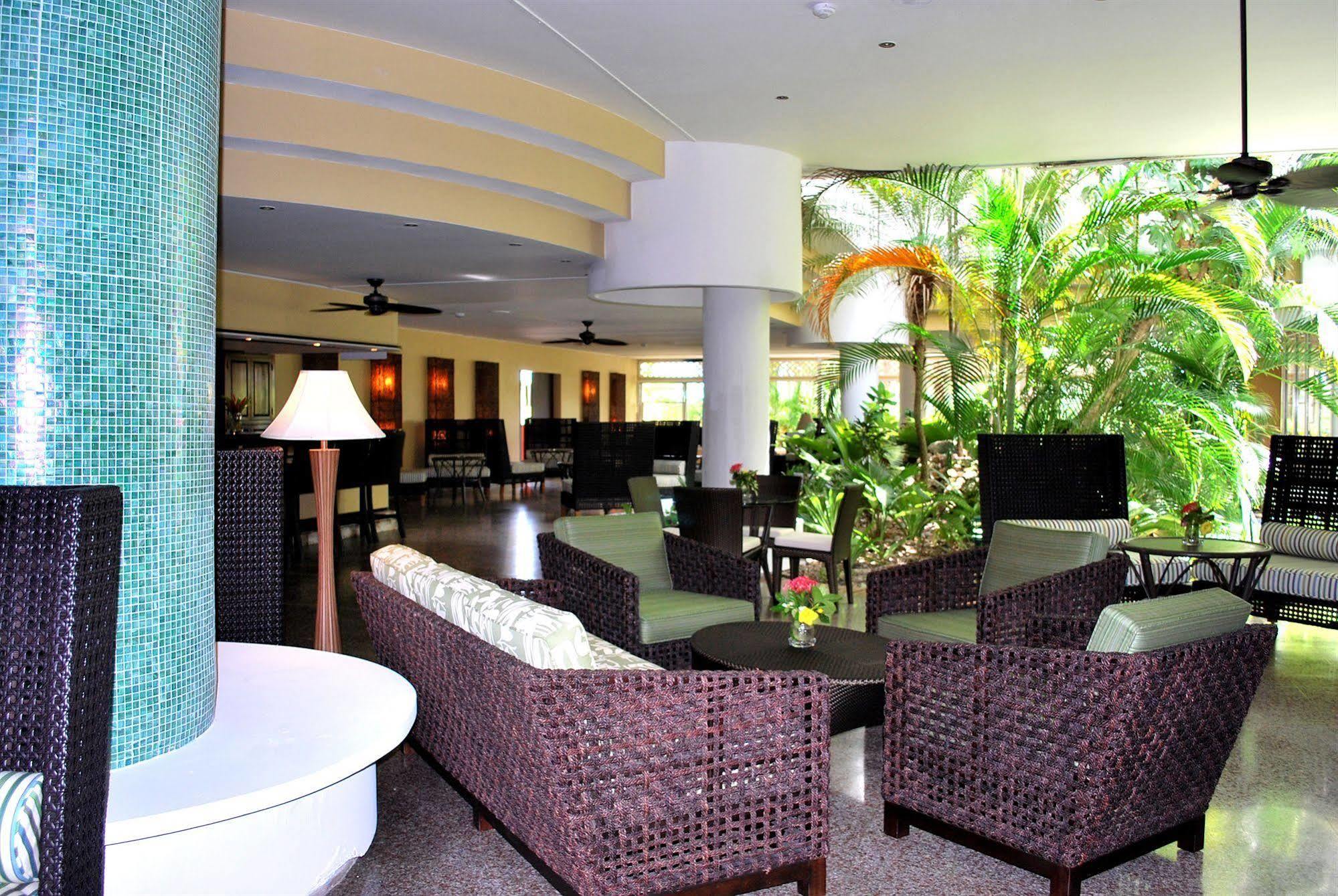 Hotel Grand Royal Antiguan Five Islands Village