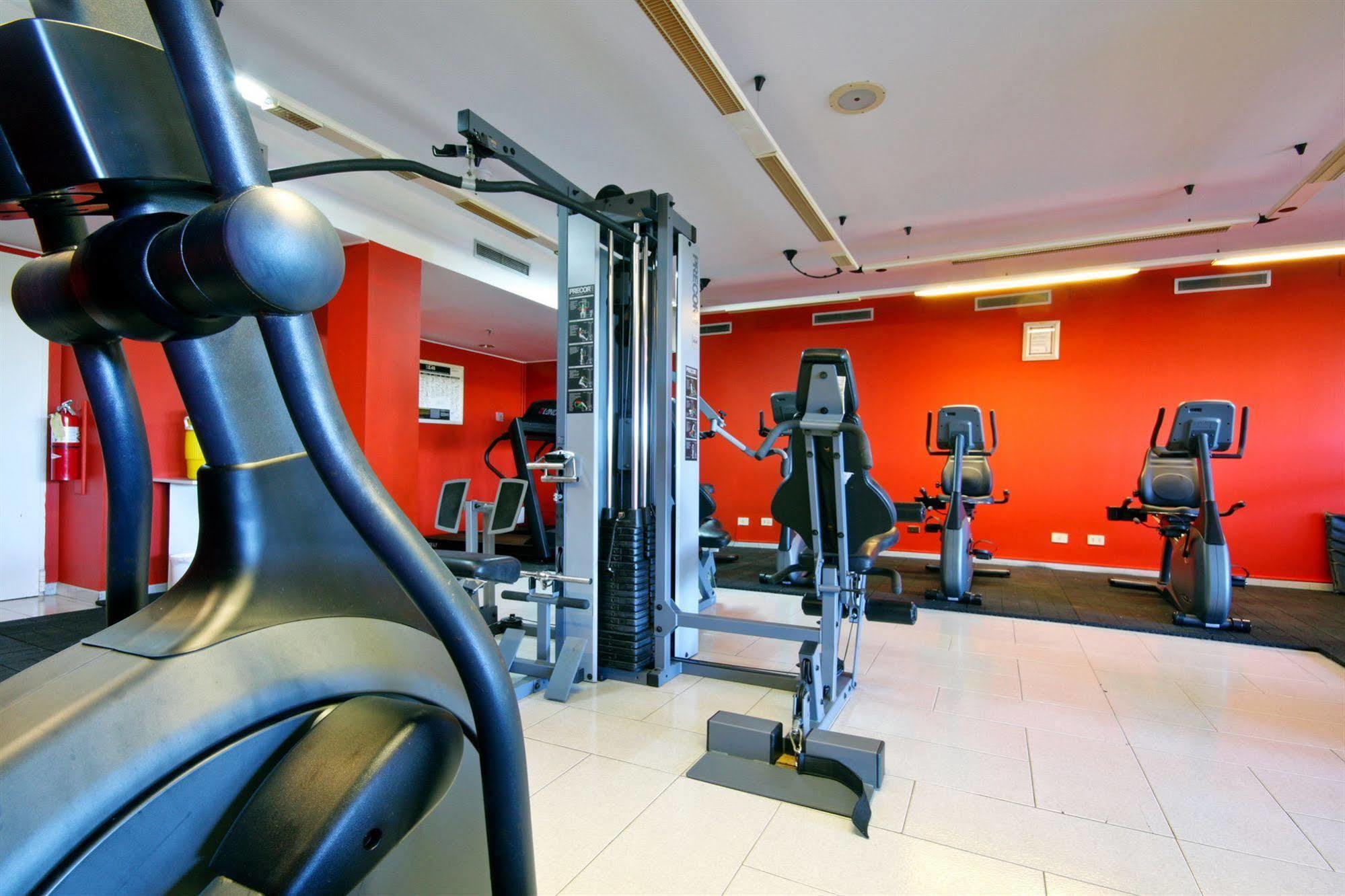 Hotel Grand Royal Antiguan 4*