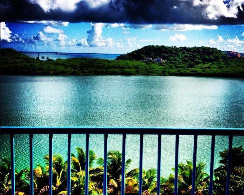 Grand Royal Antiguan Hotel 4*