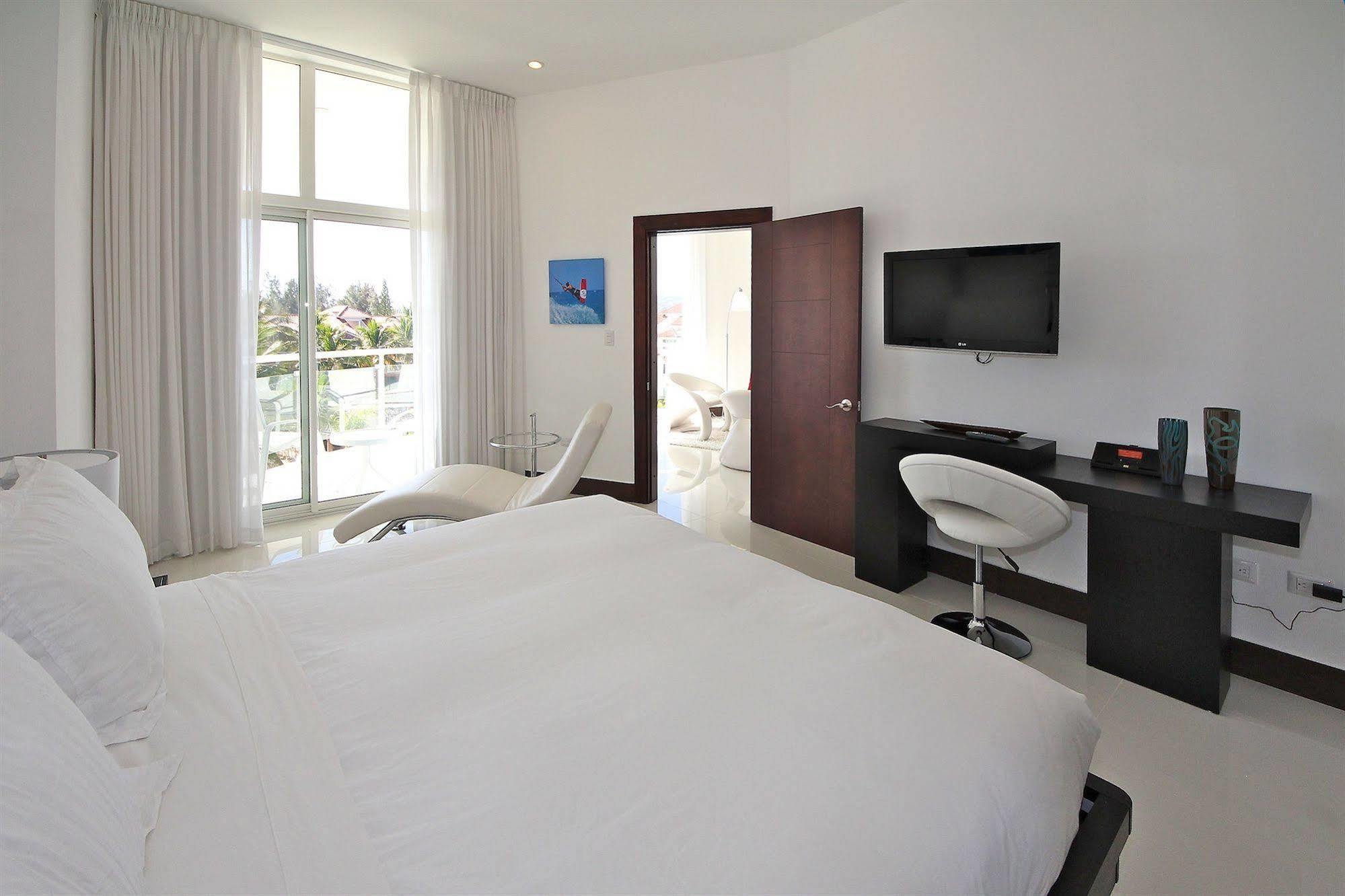 Hotel Millennium & 4*