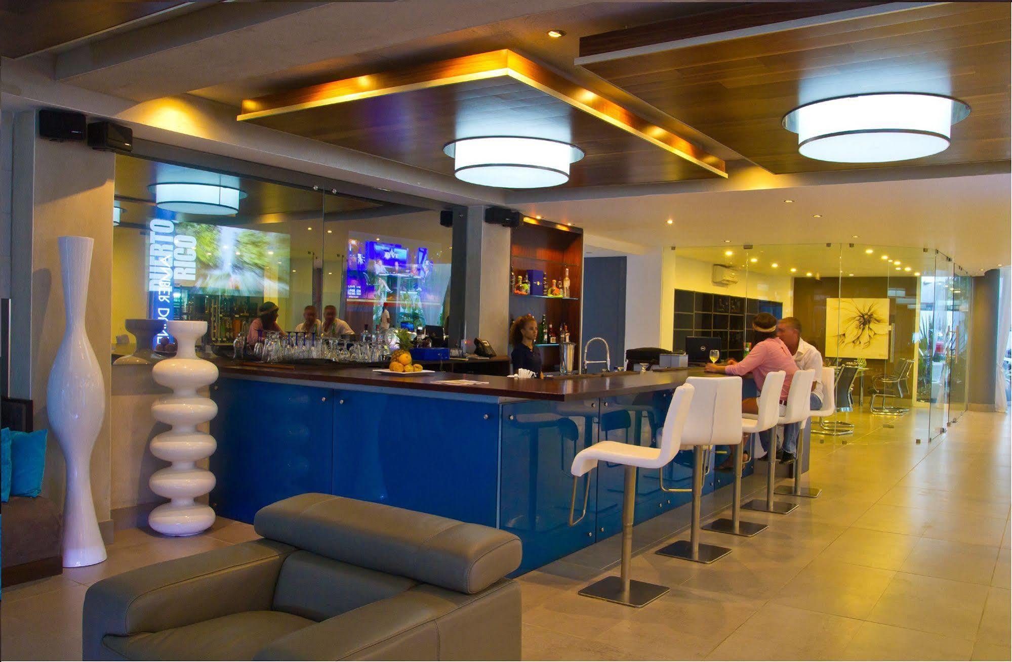 Millennium & Hotel 4*