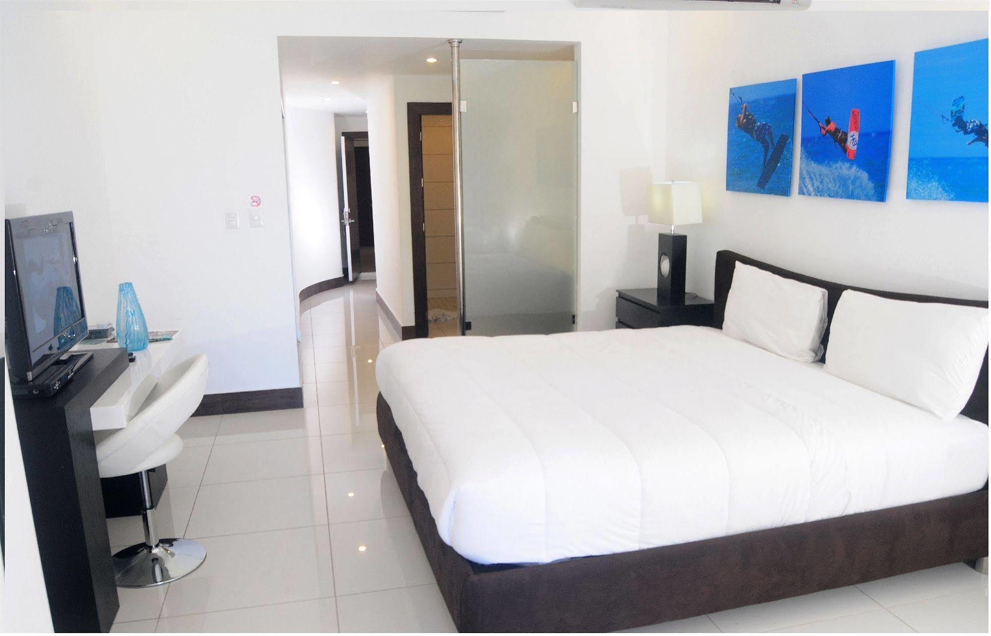 Millennium & Hotel Cabarete