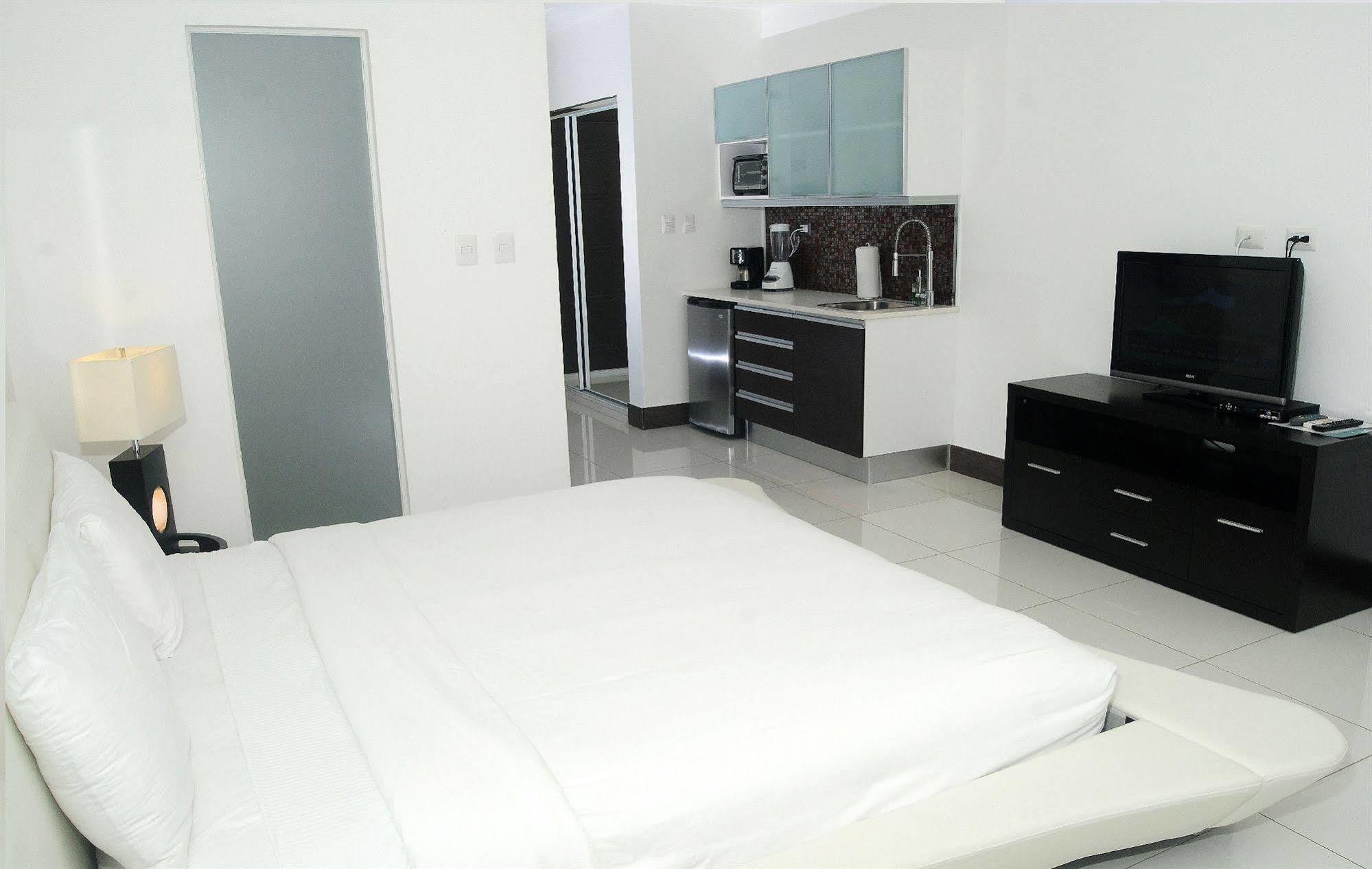 Millennium & Hotel Cabarete