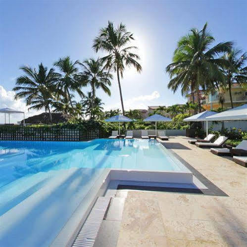 Hotel Millennium & Cabarete