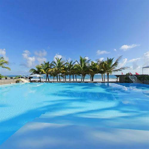 Millennium & Hotel 4*