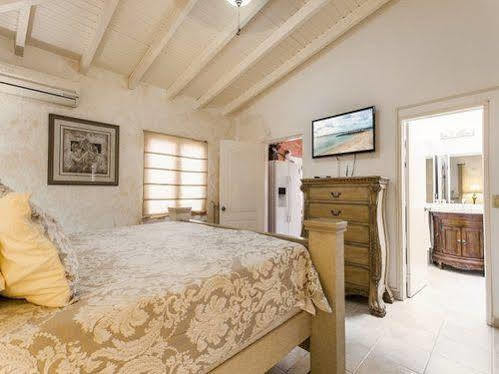 Hotel Bianca