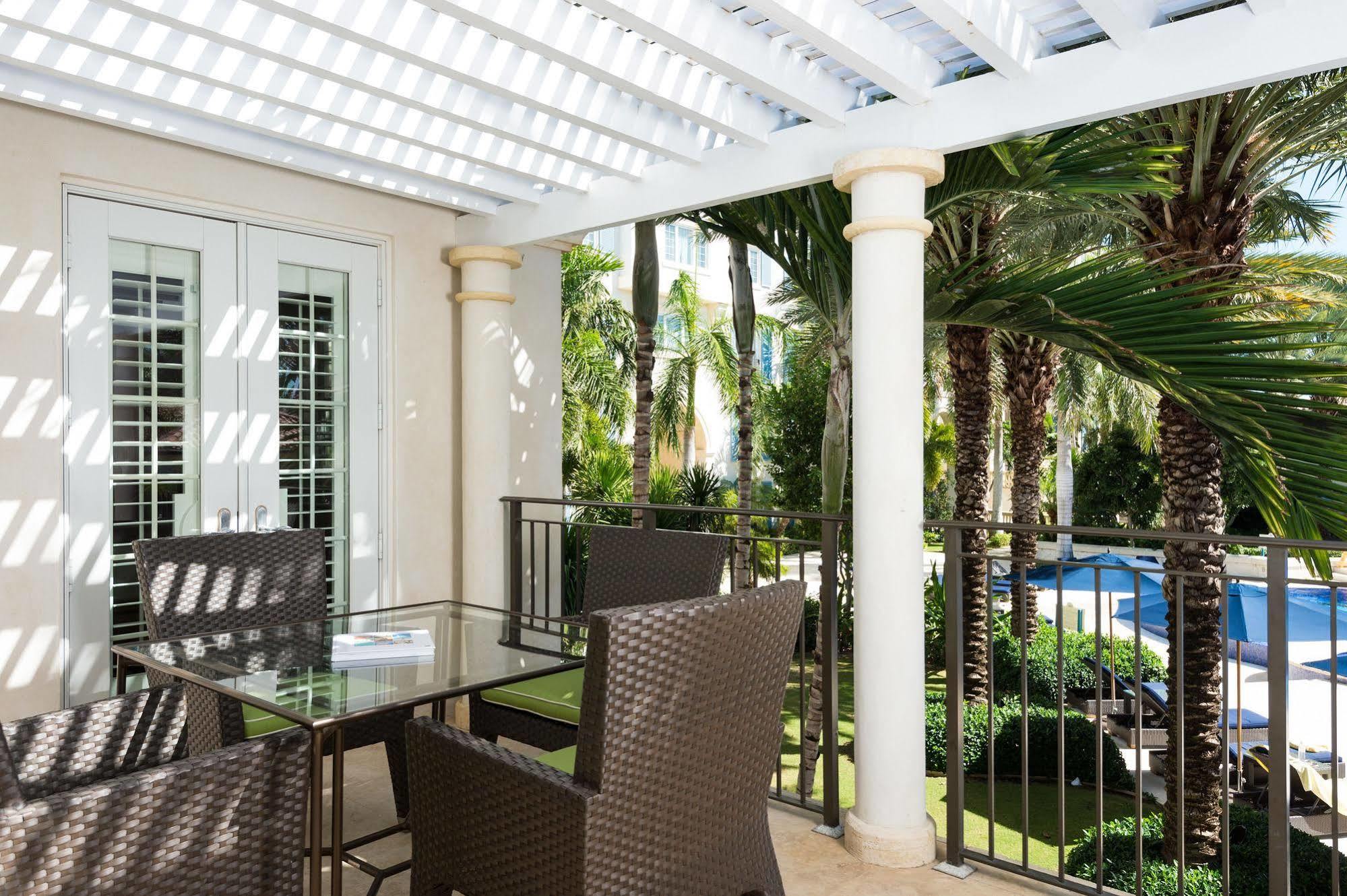 The Regent Grand Resort