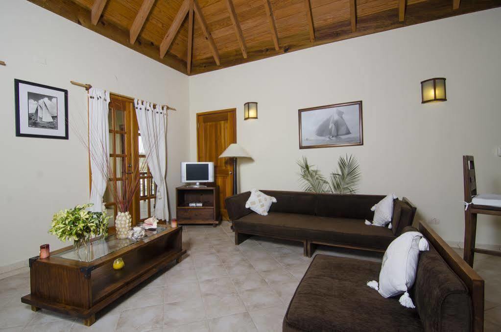 Antigua Yacht Club Marina 3*