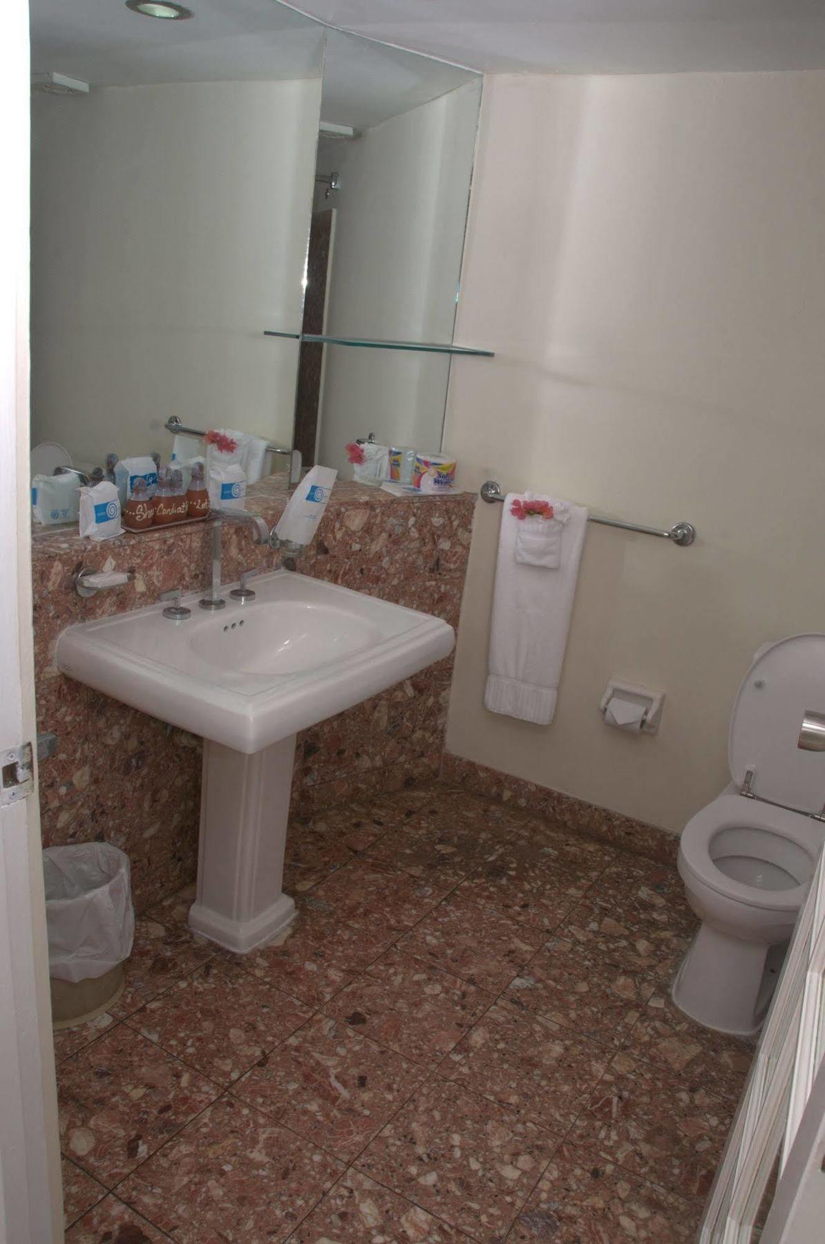 Mango Bay All Inclusive 4*