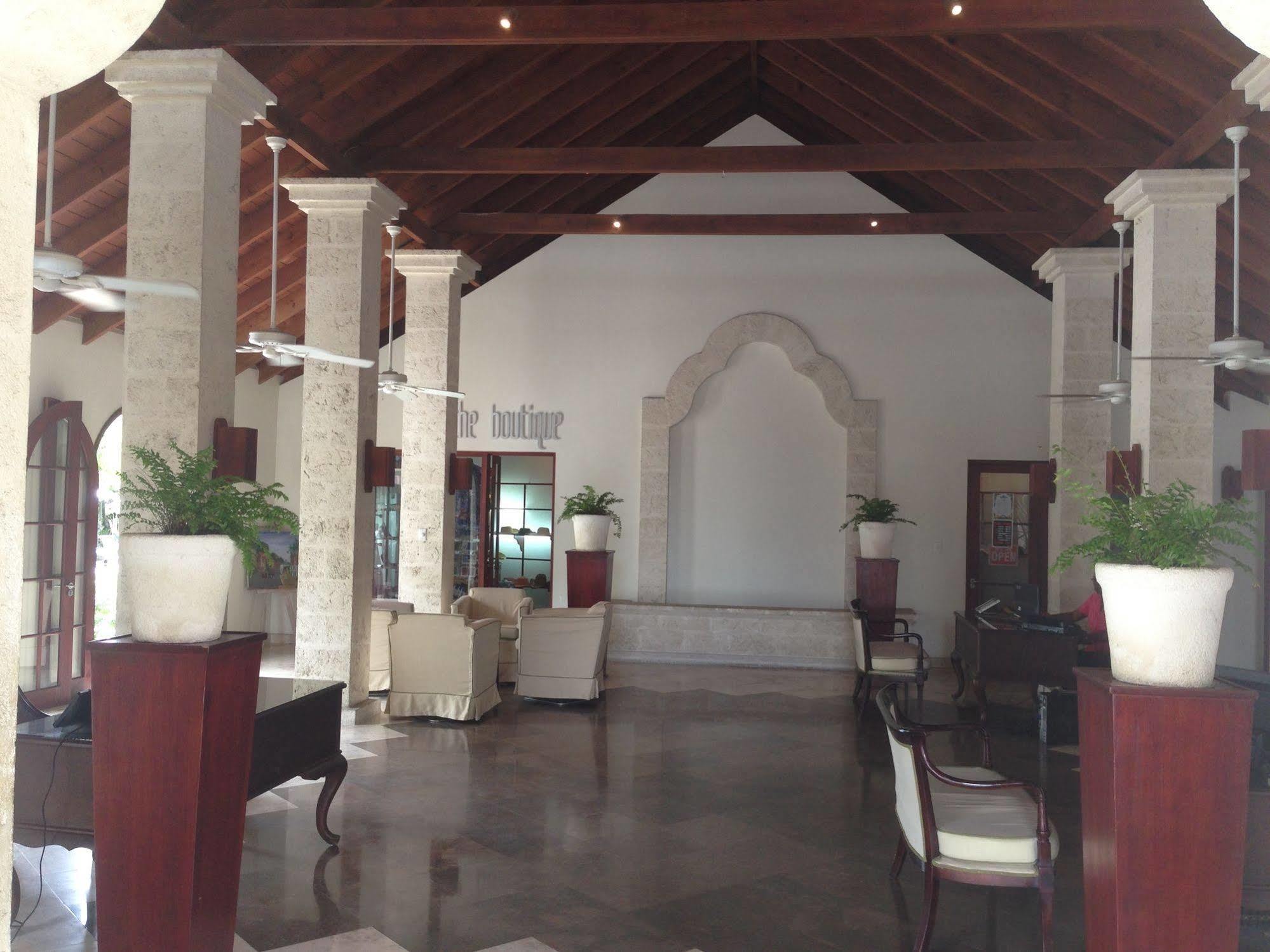 Hotel Mango Bay All Inclusive Saint James