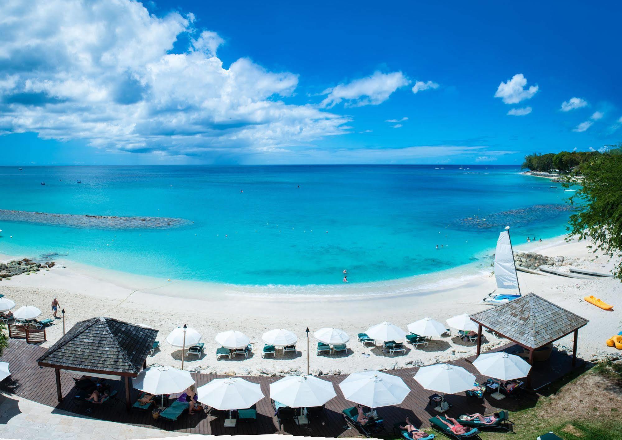 Hotel Mango Bay All Inclusive