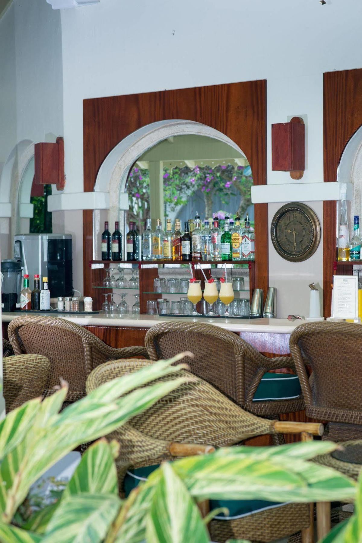 Hotel Mango Bay All Inclusive