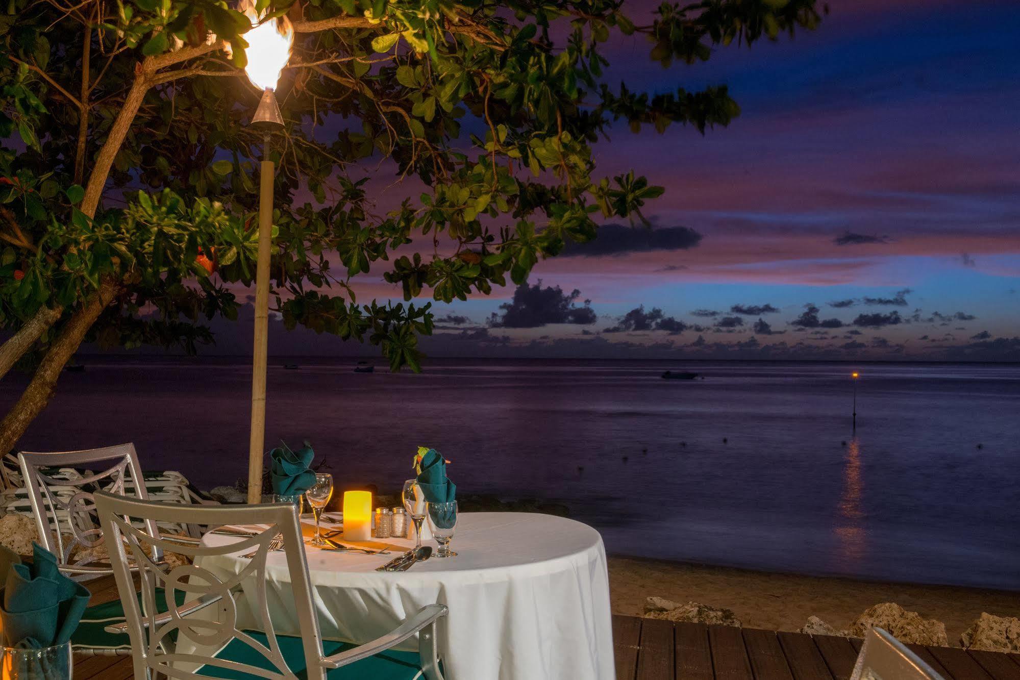 Mango Bay All Inclusive Hotel 4*
