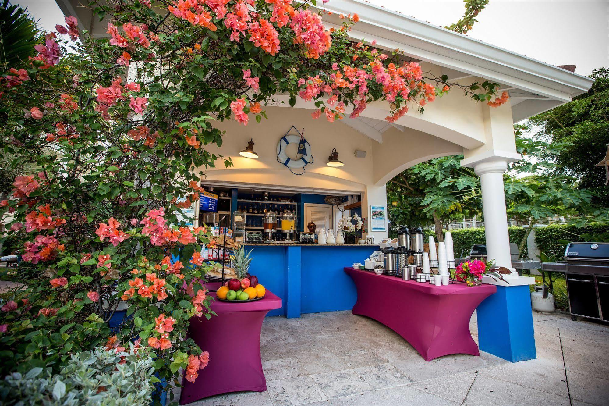 Del Mar Hotel