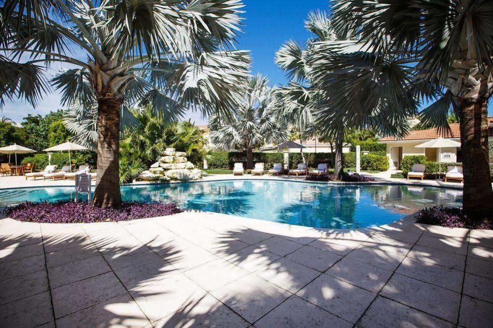 Hotel Del Mar