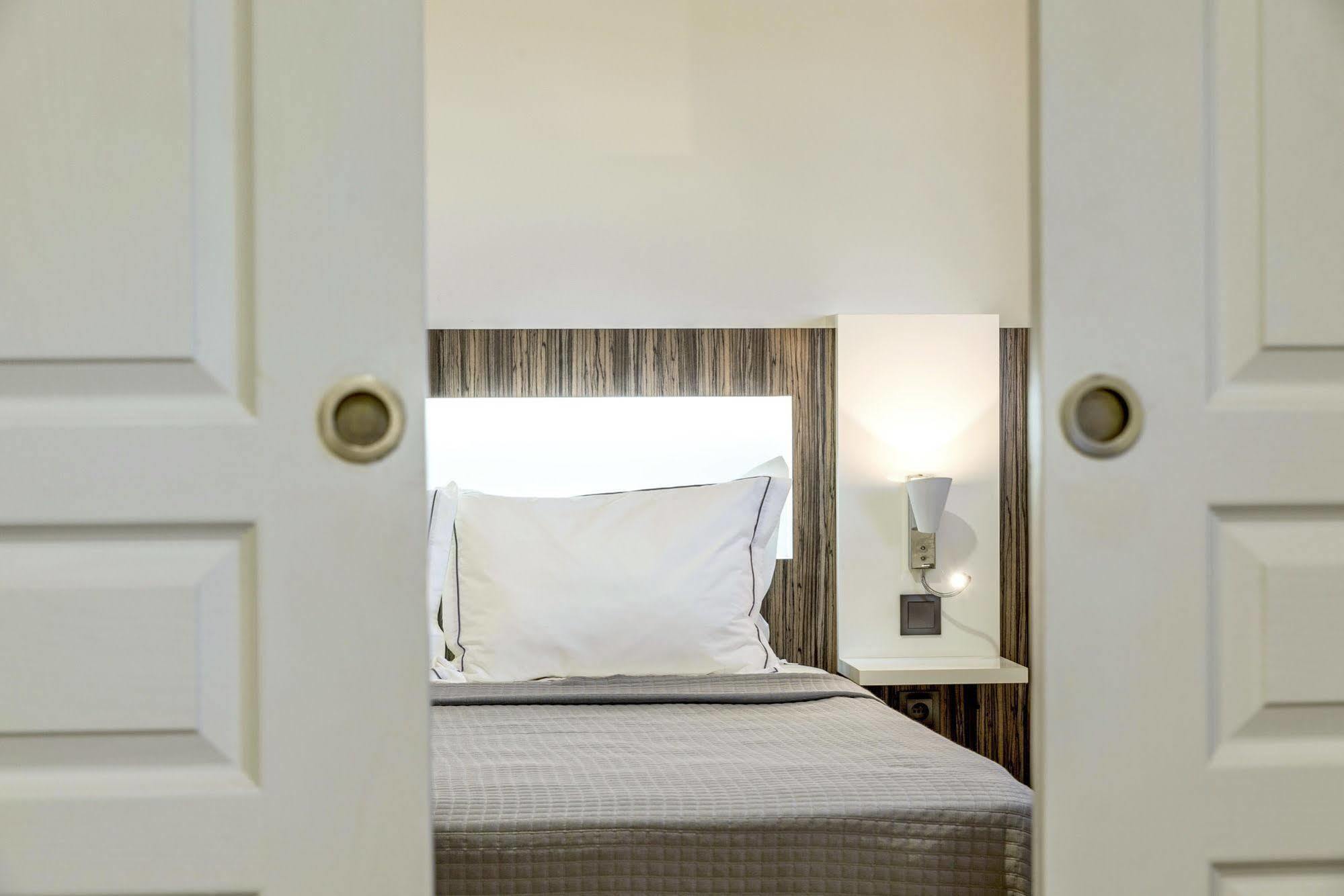 Savane Hotel Fort-de-France