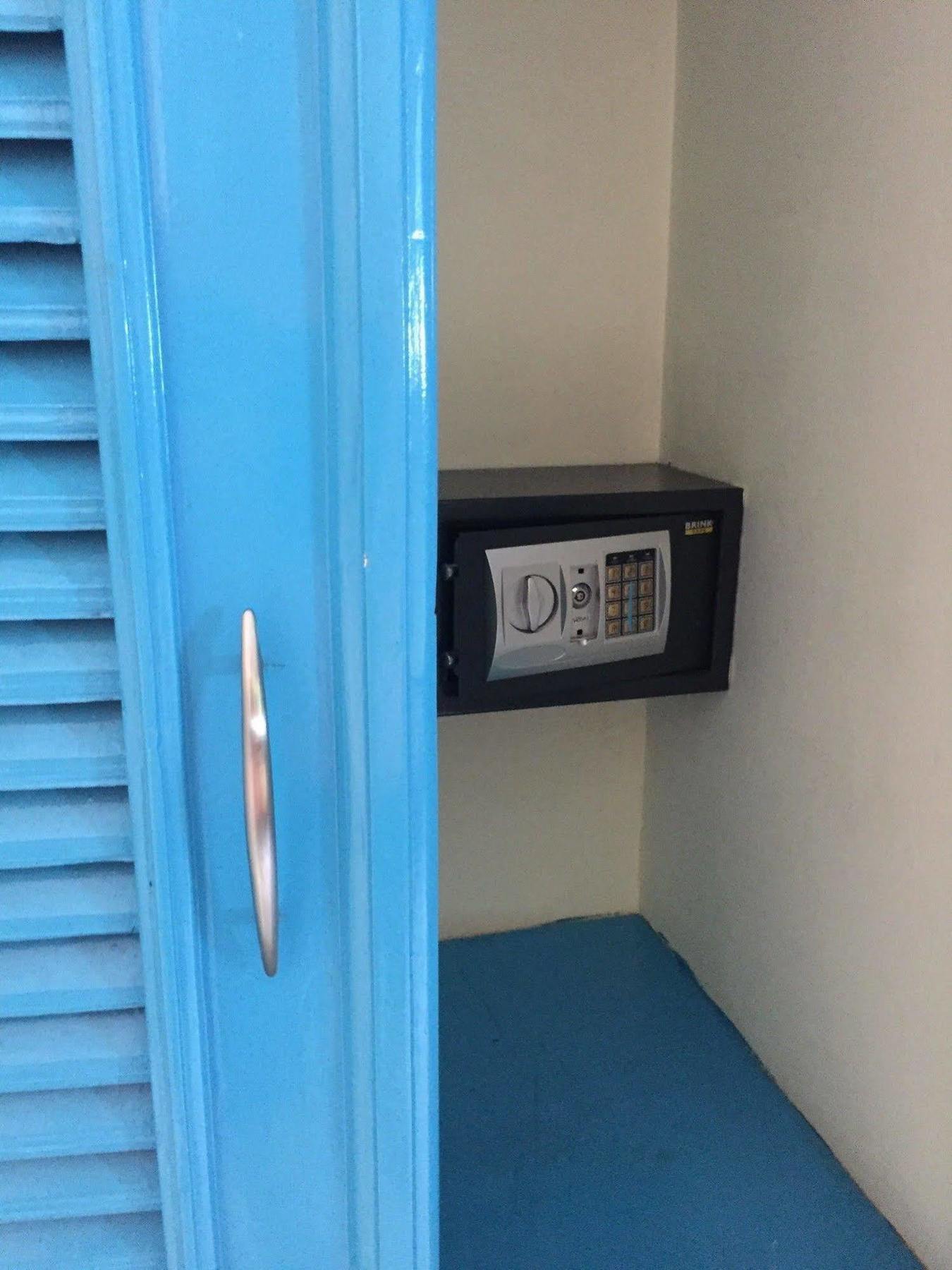 Seabreeze Sosua 2* El Batey