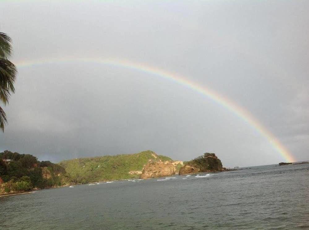 Rainbow & * Calibishie