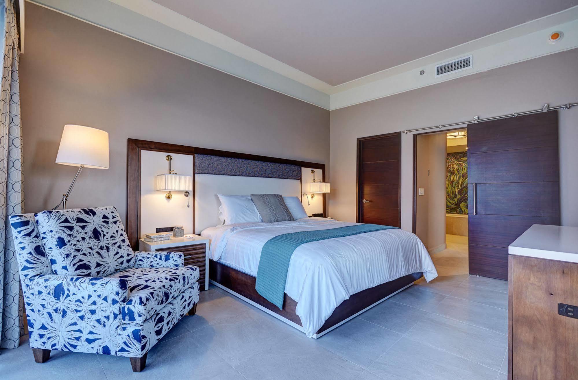 Hotel Karibe 4*