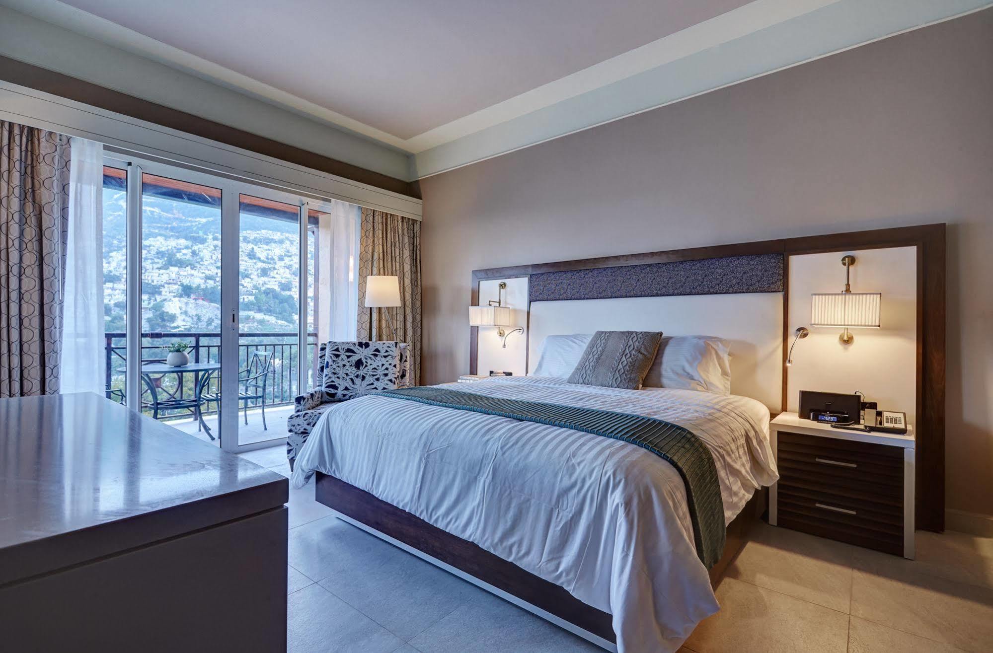 Hotel Karibe