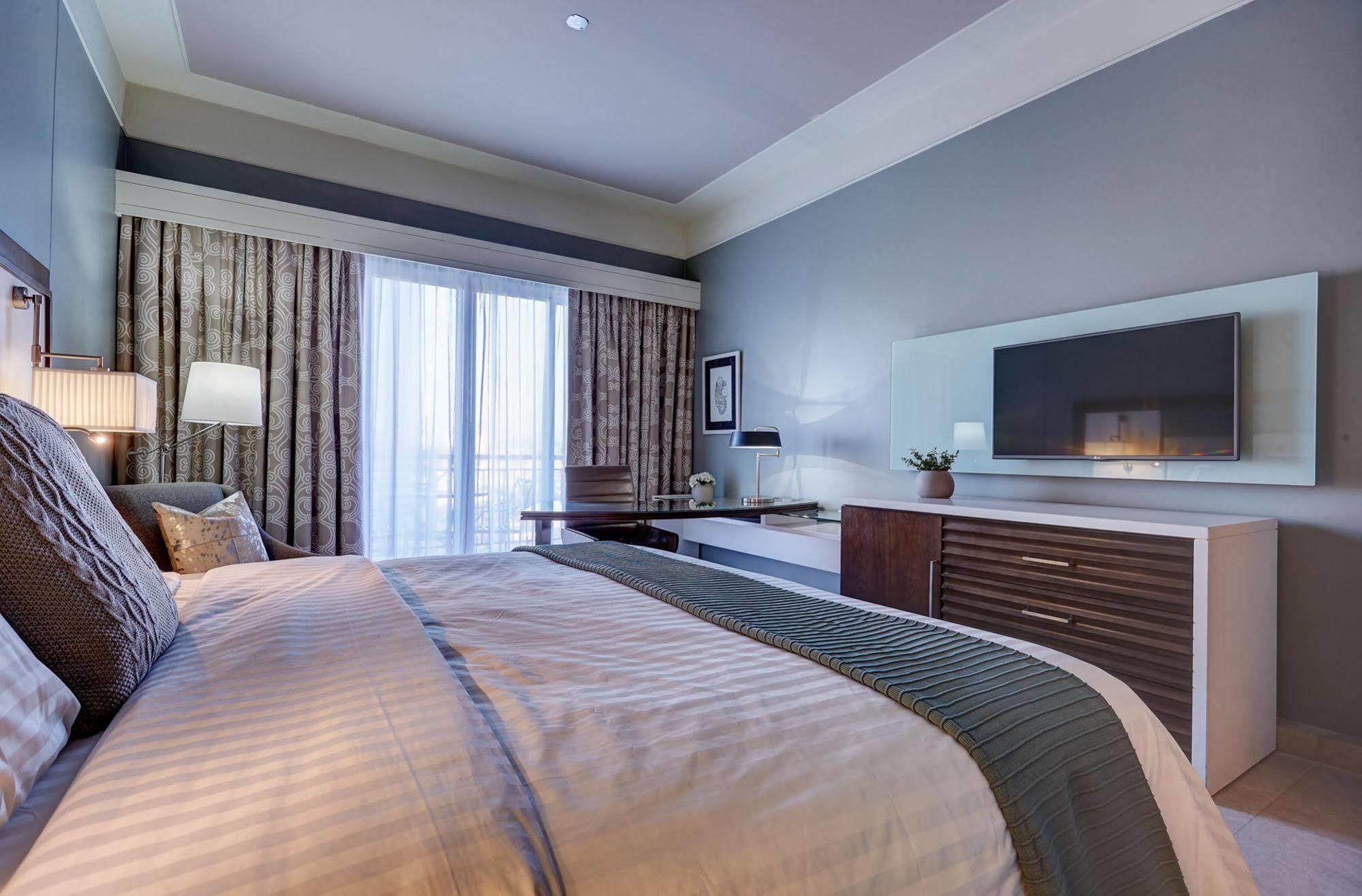 Hotel Karibe