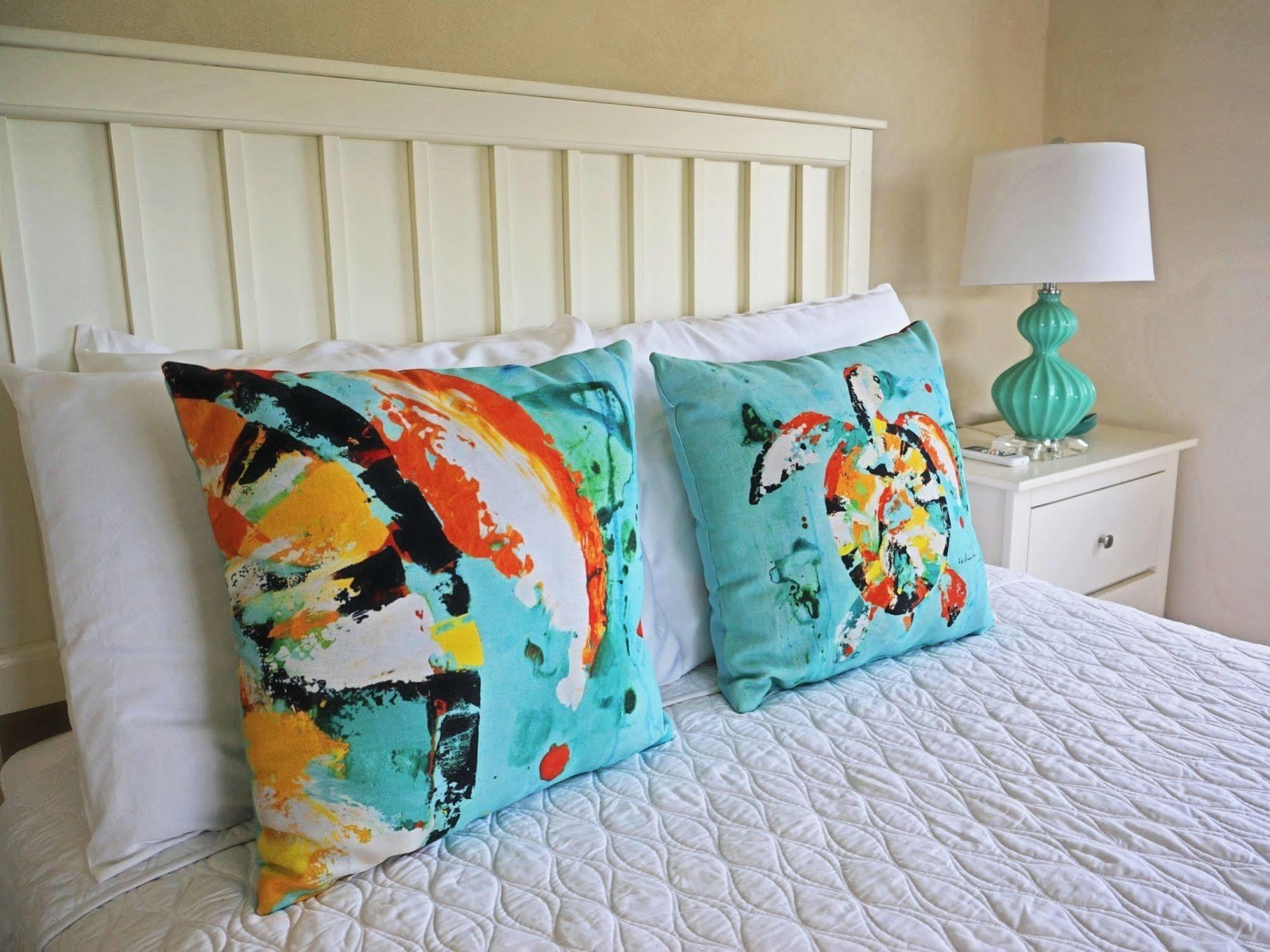 Apartment Lantana Barbados By Island Saint James