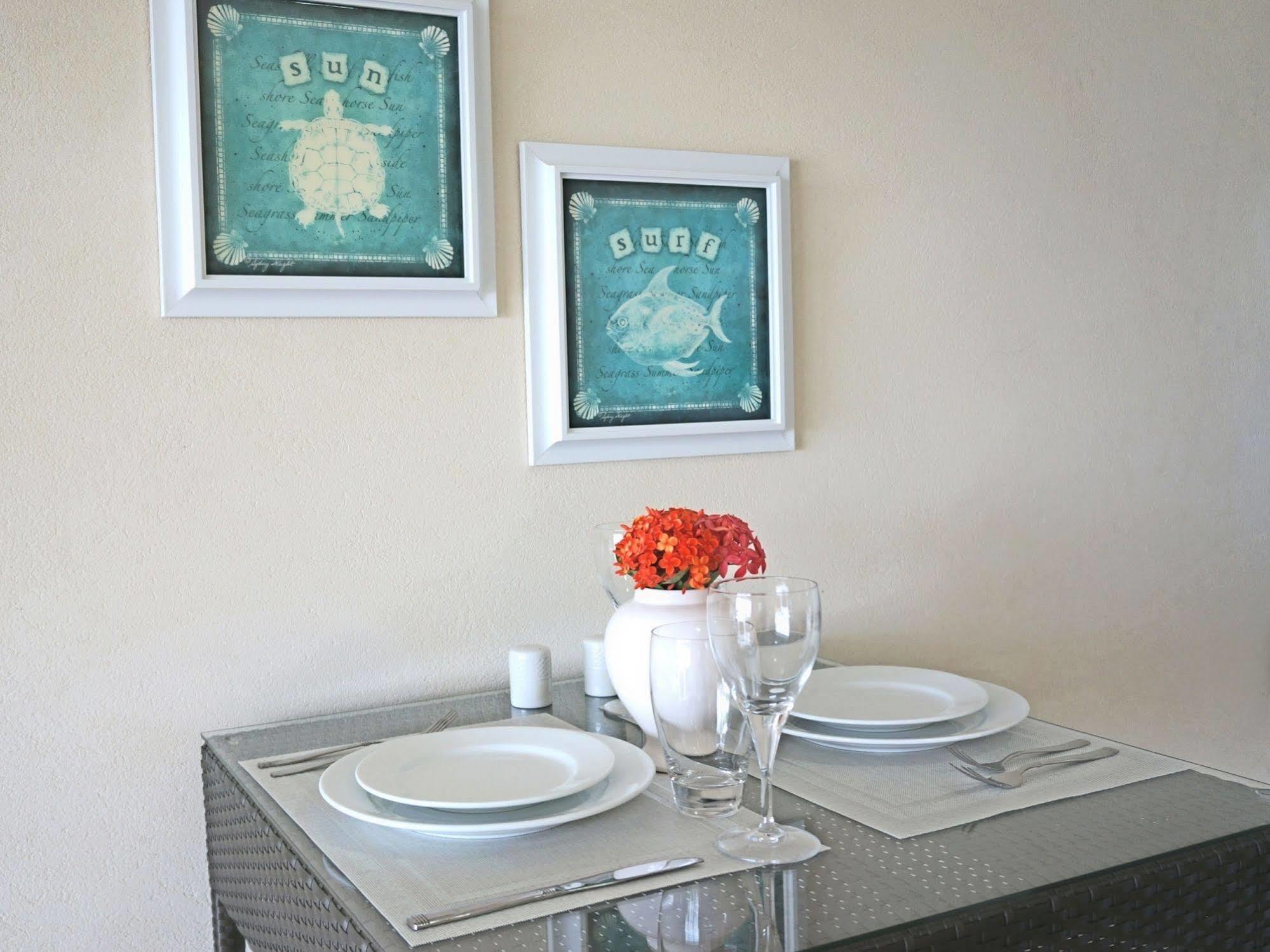 Lantana Barbados By Island Apartment *