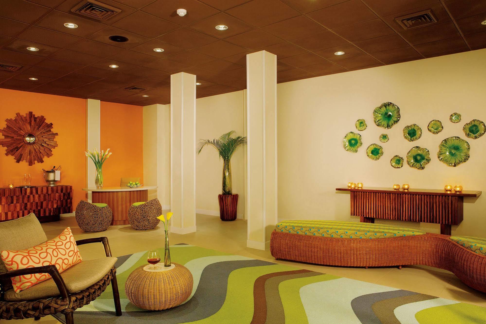 Resort Sunscape Curacao & Casino Willemstad