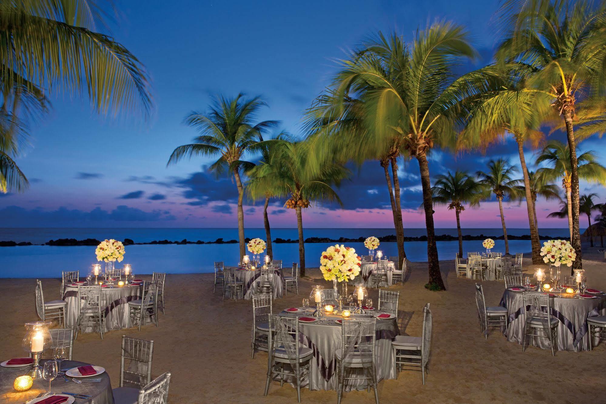 Sunscape Curacao & Casino Resort Willemstad