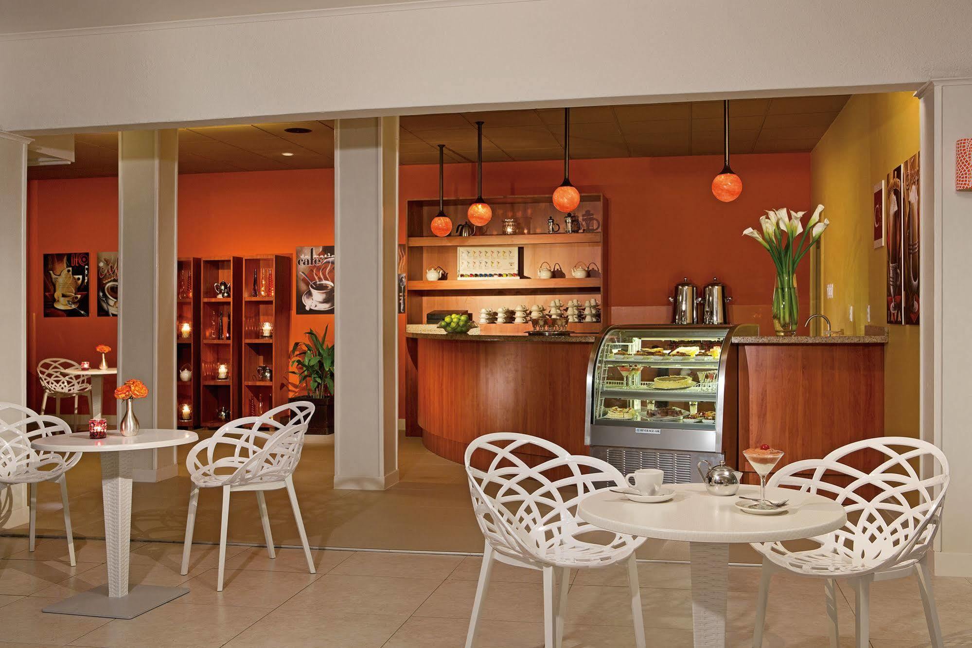 Sunscape Curacao & Casino 4*