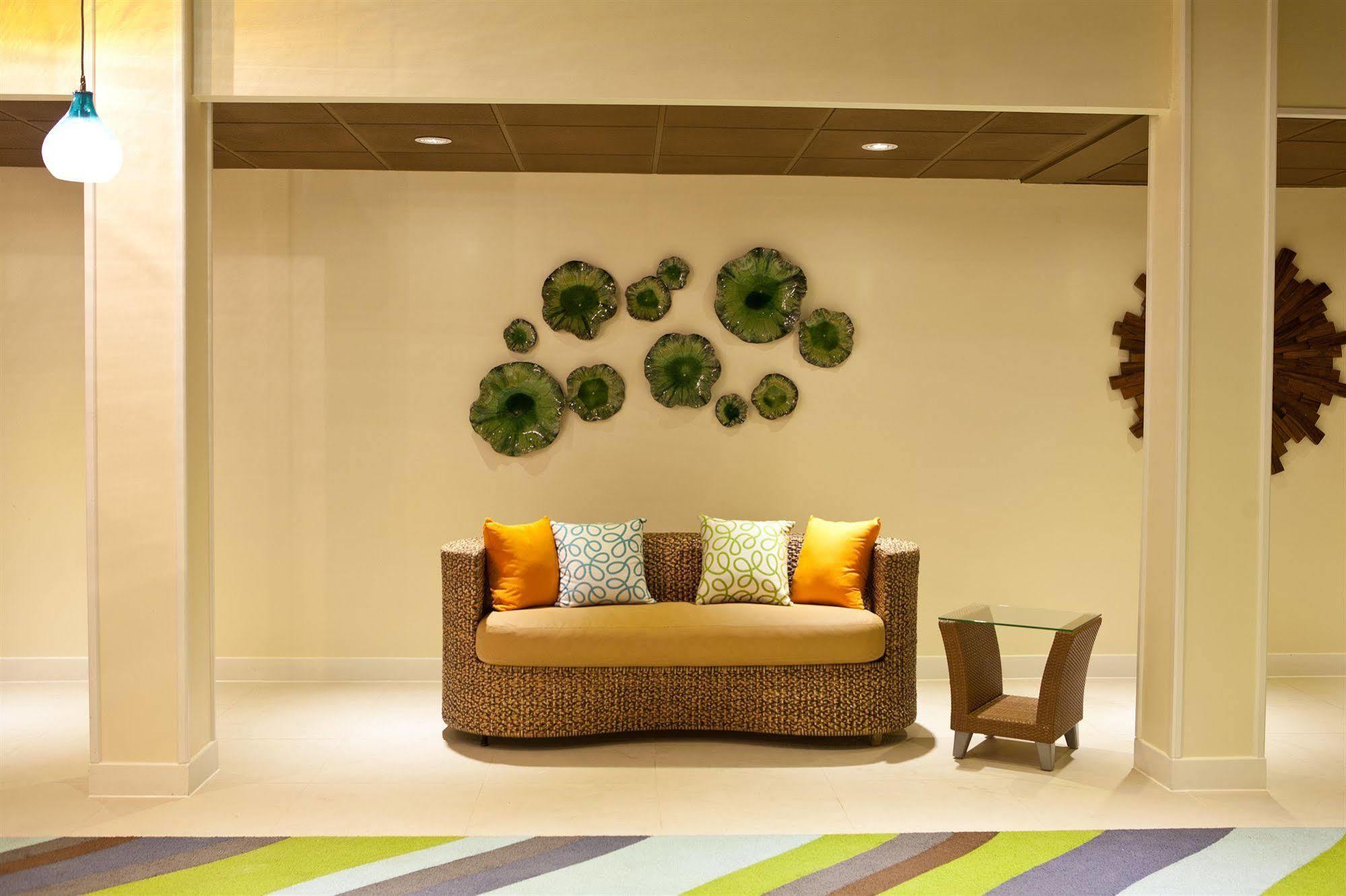 Sunscape Curacao & Casino Willemstad