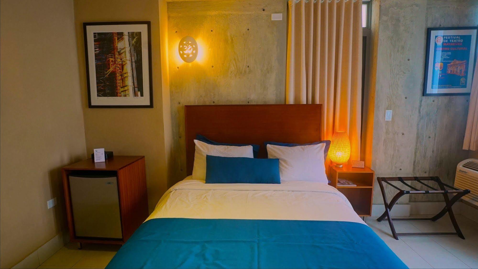 Dream Inn Pr 3* San Juan