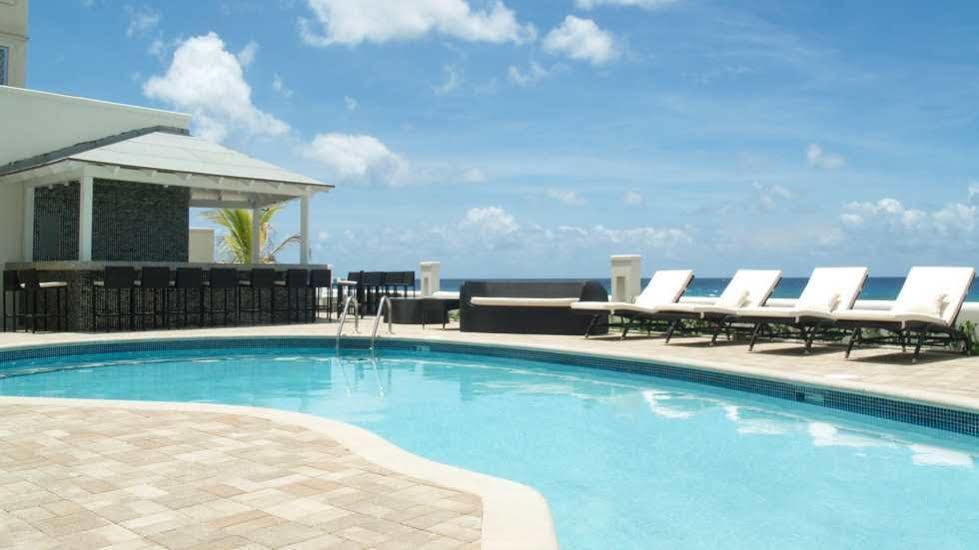 The Soco (adults Only) Hotel