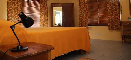 Hotel Pinquin 3*
