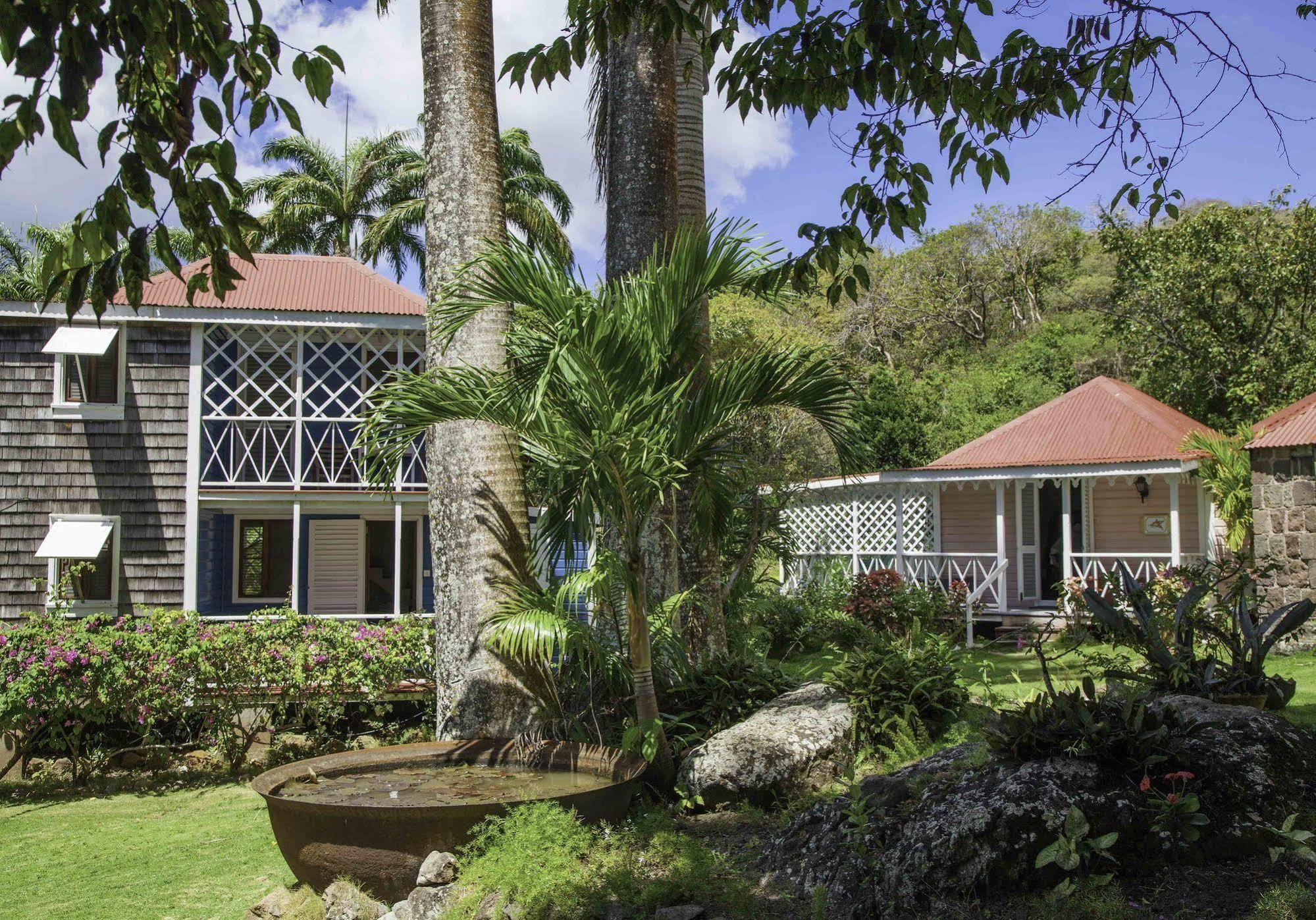 The Hermitage 3*