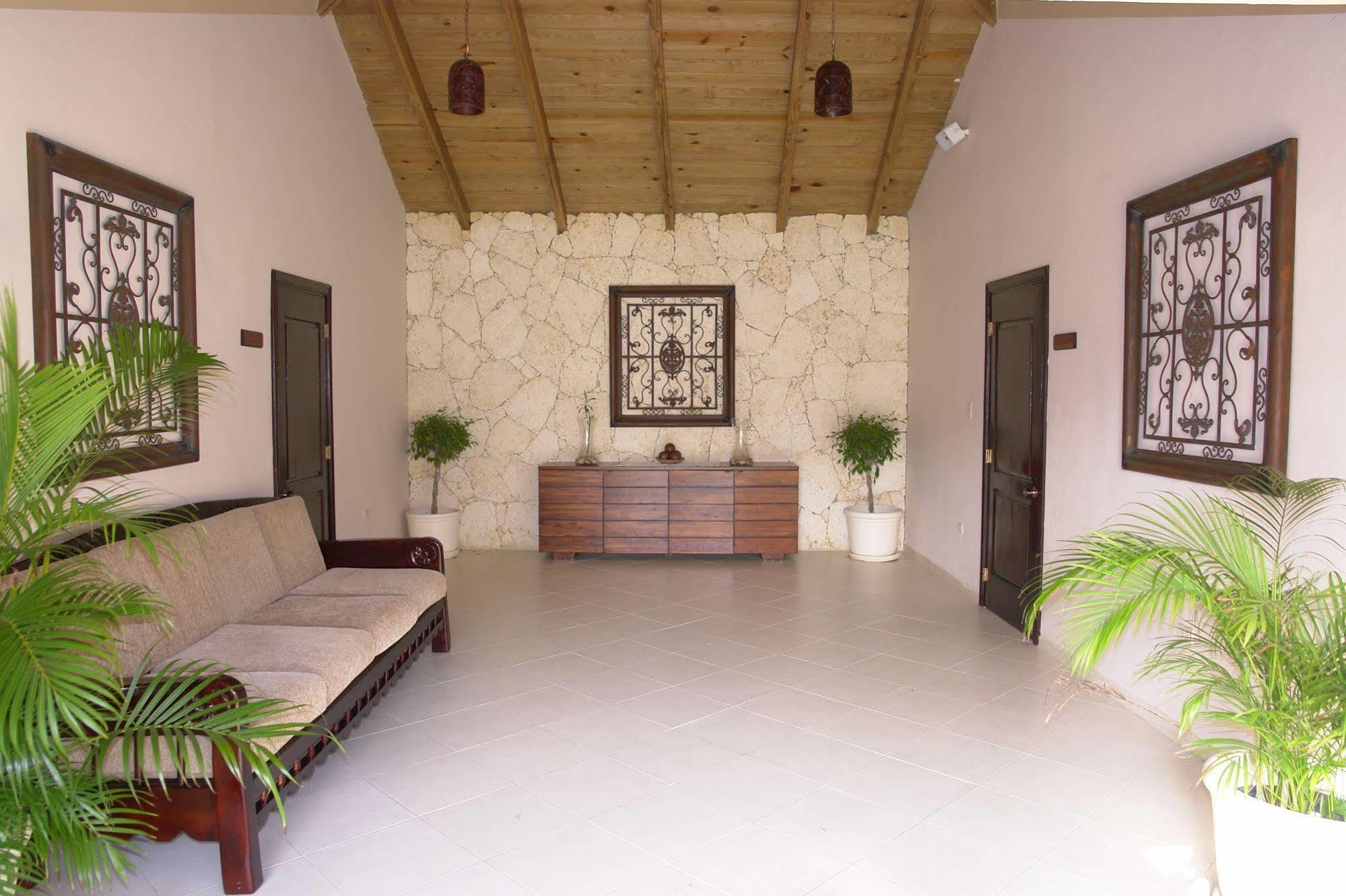 Vik Arena Blanca 4* Punta Cana