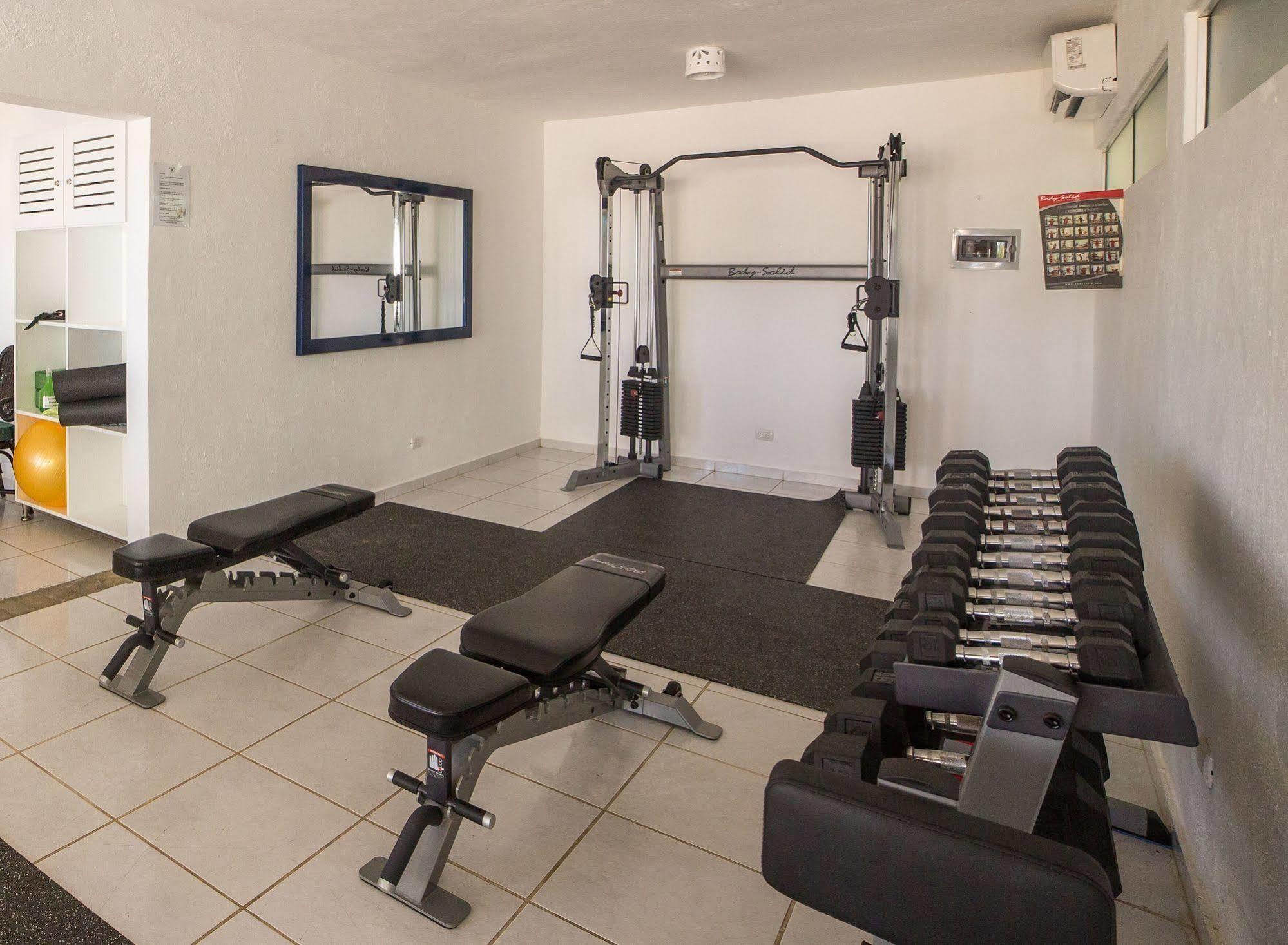 Taina 4* Cabarete