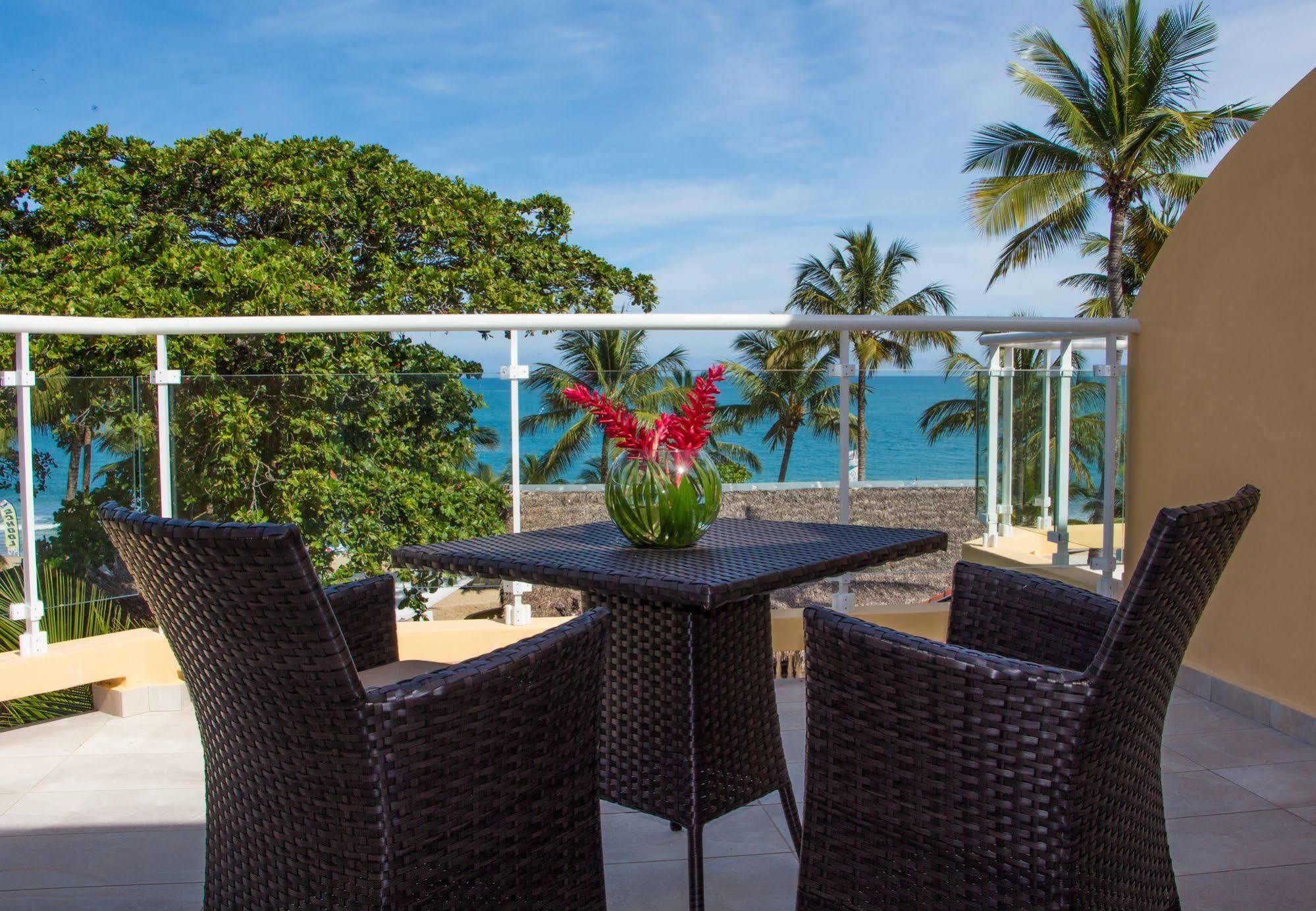 Taina 4* Cabarete