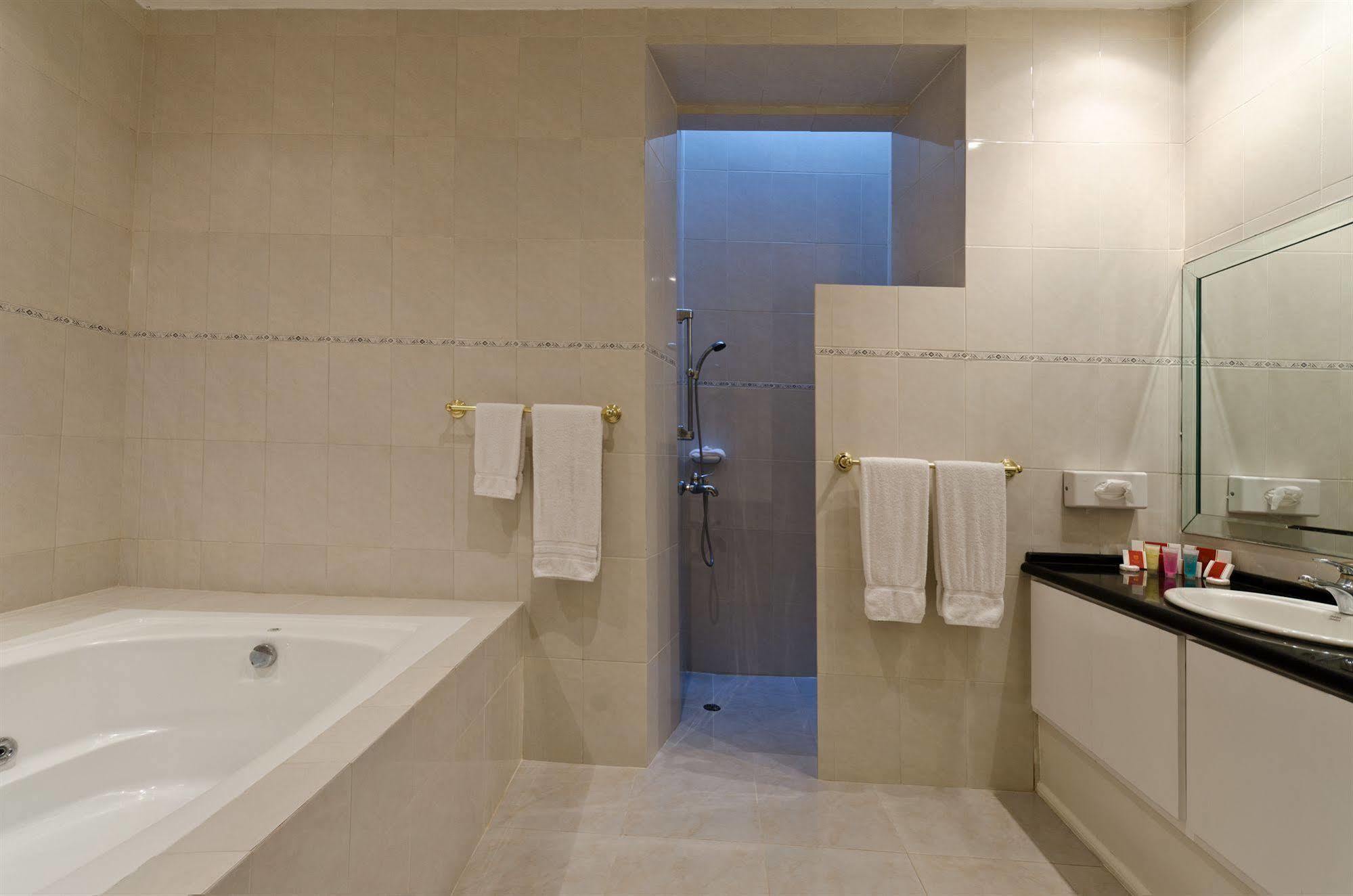 Boutique Palacio Hotel Santo Domingo