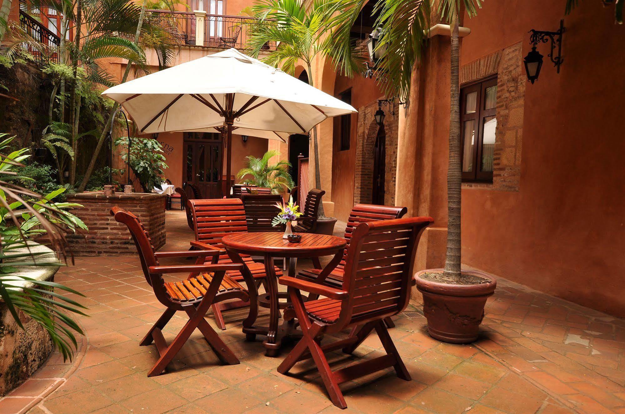 Boutique Palacio 4*