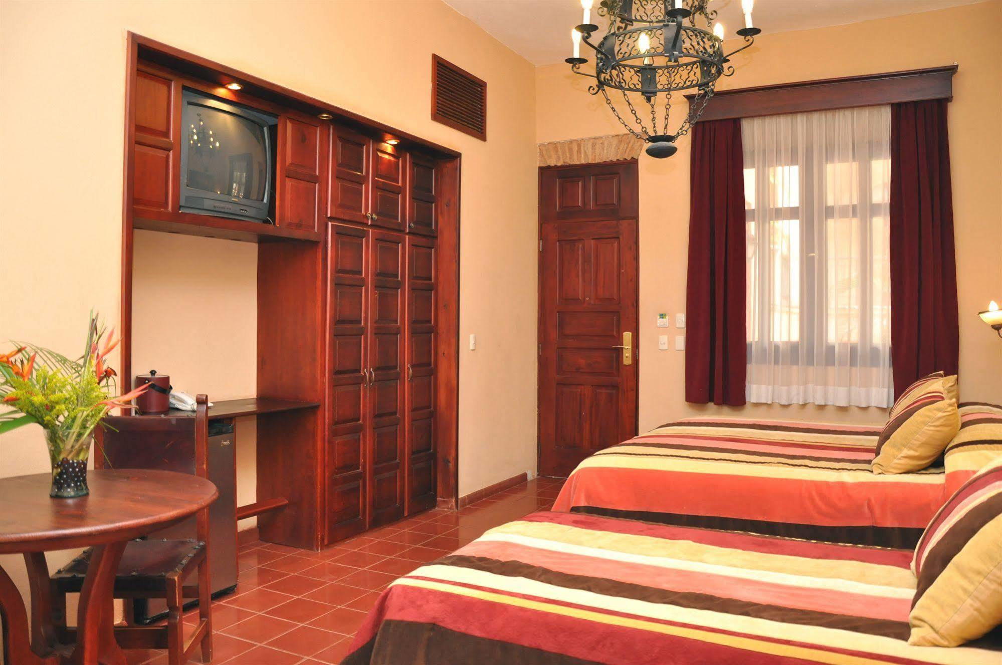 Boutique Palacio Hotel 4*