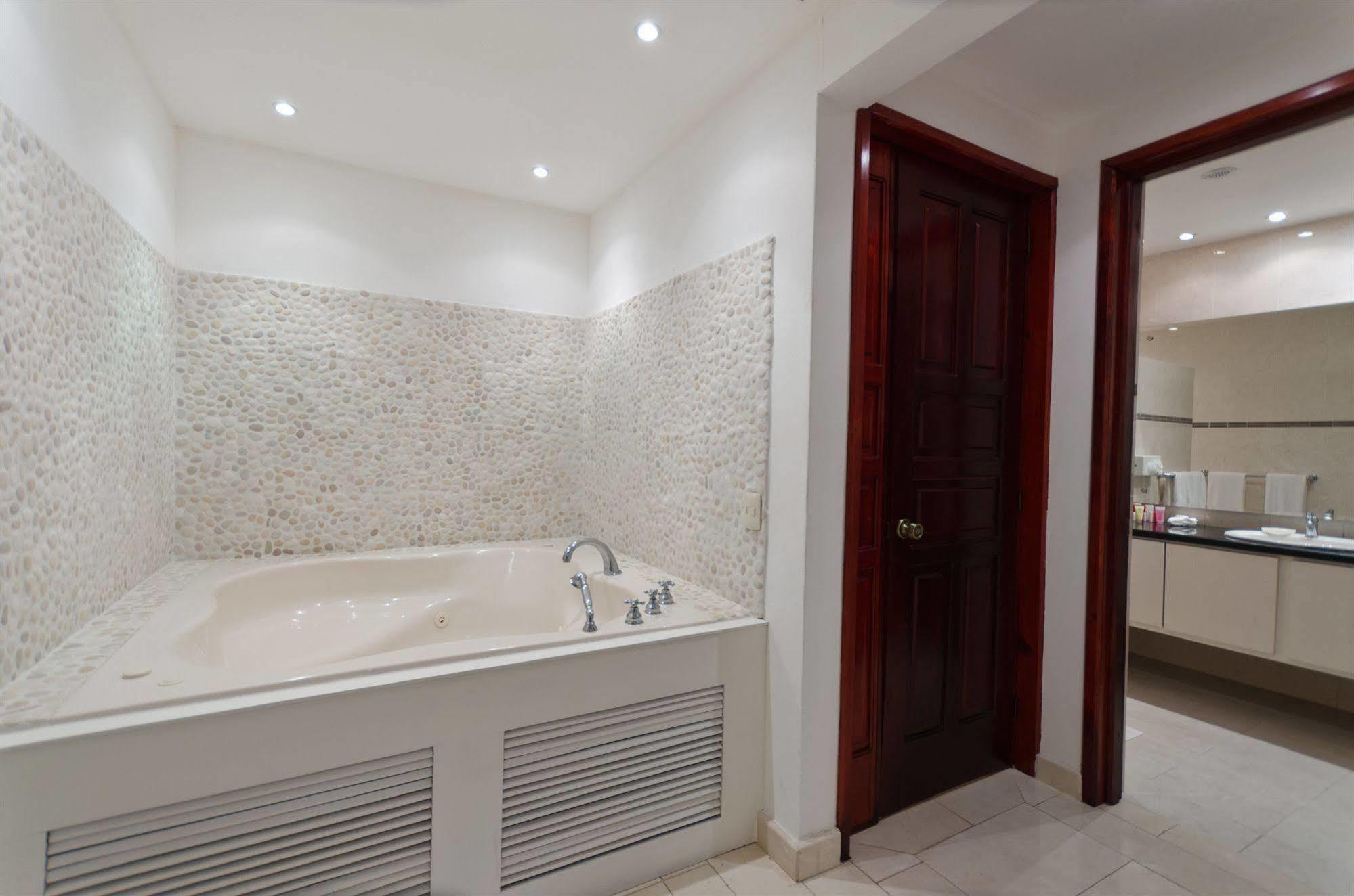 Boutique Palacio 4*