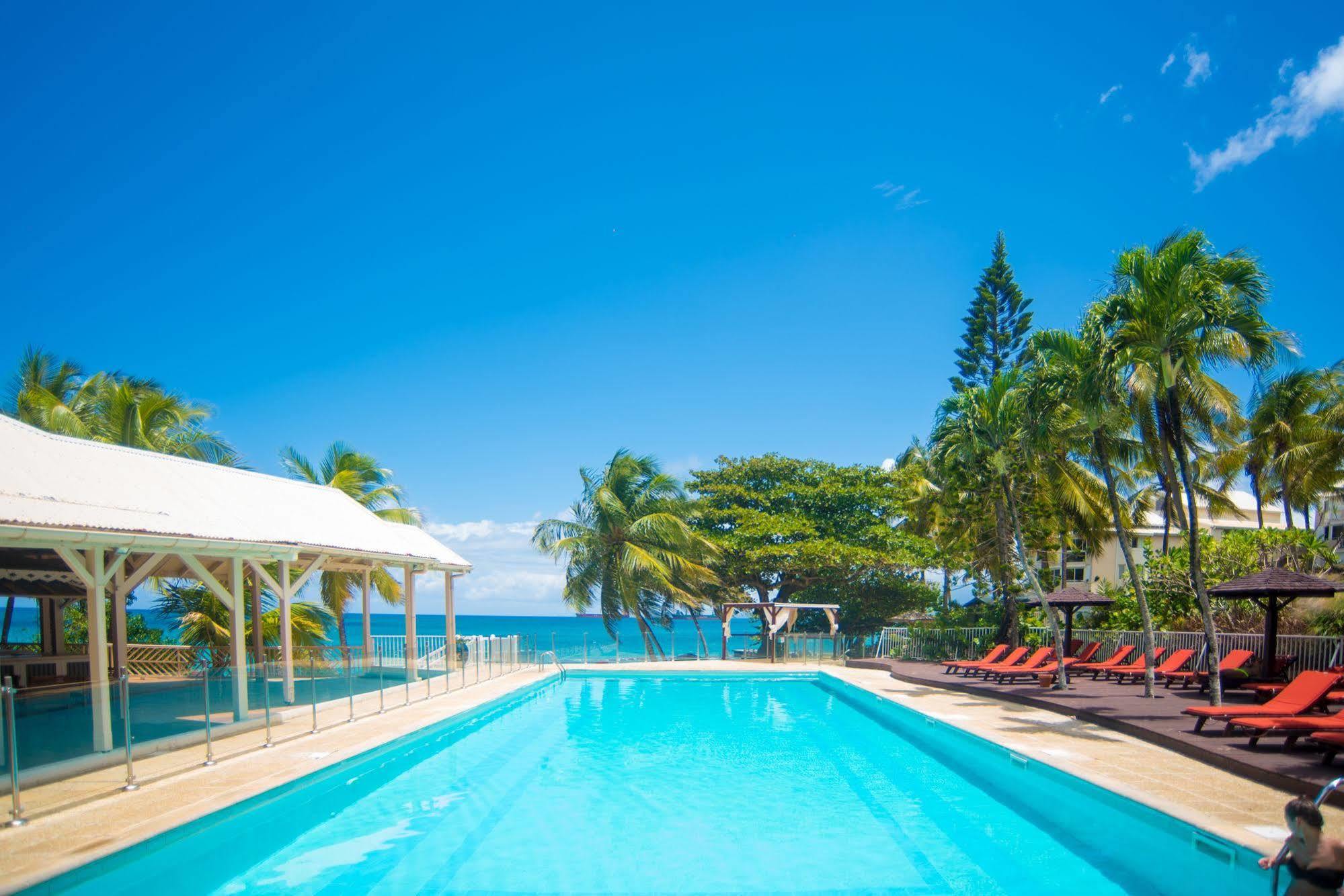 De La Vieille Tour Hotel 4*